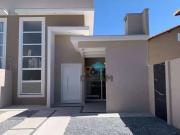 Casa / Sobrado para Venda em Rio das Ostras/RJ Ouro...