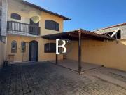 Casa / Sobrado para Venda em Rio das Ostras/RJ Ouro...