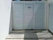 Casa / Sobrado para Venda em Rio das Ostras/RJ Ouro...