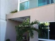 Casa / Sobrado para Venda em Rio das Ostras/RJ Ouro...