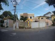 Casa / Sobrado para Venda em Rio das Ostras/RJ Ouro...