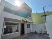 Casa / Sobrado para Venda em Rio das Ostras/RJ Ouro...