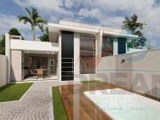 Casa / Sobrado para Venda em Rio das Ostras/RJ Ouro...