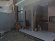 Casa / Sobrado para Venda em Rio das Ostras/RJ Ouro...