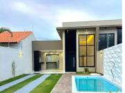 Casa / Sobrado para Venda em Rio das Ostras/RJ Ouro...