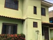 Casa / Sobrado para Venda em Rio das Ostras/RJ Ouro...