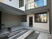 Casa / Sobrado para Venda em Rio das Ostras/RJ Ouro...