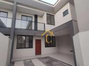 Casa / Sobrado para Venda em Rio das Ostras/RJ Ouro...