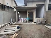 Casa / Sobrado para Venda em Rio das Ostras/RJ Ouro...