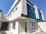 Casa / Sobrado para Venda em Rio das Ostras/RJ Ouro...