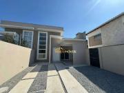 Casa / Sobrado para Venda em Rio das Ostras/RJ Ouro...