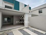 Casa / Sobrado para Venda em Rio das Ostras/RJ Ouro...