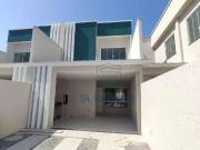 Casa / Sobrado para Venda em Rio das Ostras/RJ Ouro...