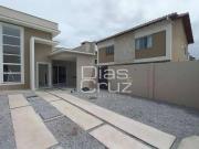 Casa / Sobrado para Venda em Rio das Ostras/RJ Ouro...