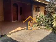 Casa / Sobrado para Venda em Rio das Ostras/RJ Ouro...