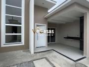 Casa / Sobrado para Venda em Rio das Ostras/RJ Ouro...