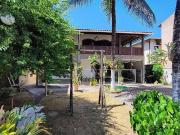 Casa / Sobrado para Venda em Rio das Ostras/RJ Ouro...