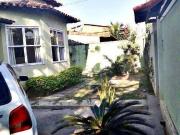 Casa / Sobrado para Venda em Rio das Ostras/RJ Ouro...