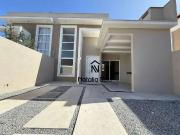 Casa / Sobrado para Venda em Rio das Ostras/RJ Ouro...