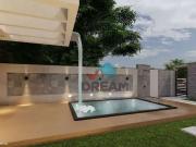 Casa / Sobrado para Venda em Rio das Ostras/RJ Ouro...