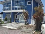 Casa / Sobrado para Venda em Rio das Ostras/RJ Ouro...