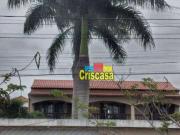 Casa / Sobrado para Venda em Rio das Ostras/RJ Ouro...