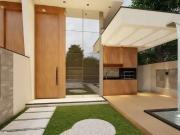 Casa / Sobrado para Venda em Rio das Ostras/RJ Ouro...