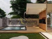 Casa / Sobrado para Venda em Rio das Ostras/RJ Ouro...