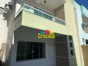 Casa / Sobrado para Venda em Rio das Ostras/RJ Ouro...