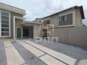 Casa / Sobrado para Venda em Rio das Ostras/RJ Ouro...