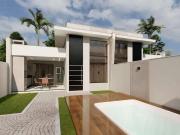 Casa / Sobrado para Venda em Rio das Ostras/RJ Ouro...