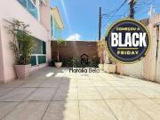 Casa / Sobrado para Venda em Rio das Ostras/RJ Ouro...