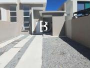 Casa / Sobrado para Venda em Rio das Ostras/RJ Ouro...
