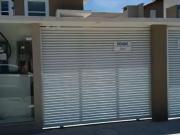 Casa / Sobrado para Venda em Rio das Ostras/RJ Ouro...