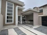 Casa / Sobrado para Venda em Rio das Ostras/RJ Ouro...