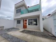 Casa / Sobrado para Venda em Rio das Ostras/RJ Ouro...