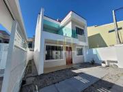 Casa / Sobrado para Venda em Rio das Ostras/RJ Ouro...