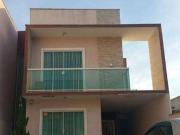 Casa / Sobrado para Venda em Rio das Ostras/RJ Ouro...