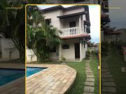 Casa / Sobrado para Venda em Rio das Ostras/RJ Ouro...