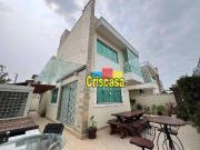 Casa / Sobrado para Venda em Rio das Ostras/RJ Ouro...