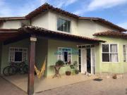 Casa / Sobrado para Venda em Rio das Ostras/RJ Ouro...