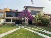 Casa / Sobrado para Venda em Rio das Ostras/RJ Ouro...