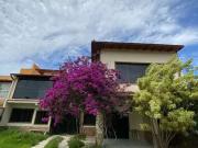 Casa / Sobrado para Venda em Rio das Ostras/RJ Ouro...