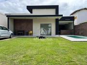 Casa / Sobrado para Venda em Rio das Ostras/RJ Ouro...