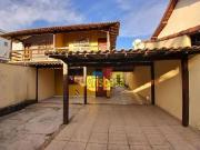 Casa / Sobrado para Venda em Rio das Ostras/RJ Parque...
