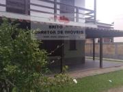 Casa / Sobrado para Venda em Rio das Ostras/RJ Parque...