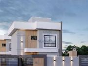 Casa / Sobrado para Venda em Rio das Ostras/RJ Parque...