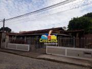 Casa / Sobrado para Venda em Rio das Ostras/RJ Parque...