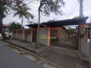 Casa / Sobrado para Venda em Rio das Ostras/RJ Parque...