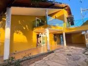 Casa / Sobrado para Venda em Rio das Ostras/RJ Parque...